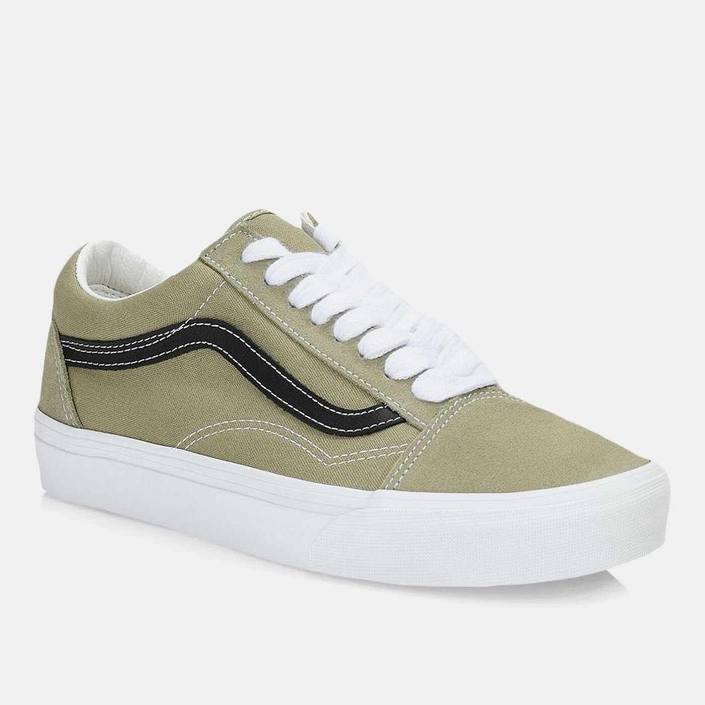 Old Skool Unisex Shoes