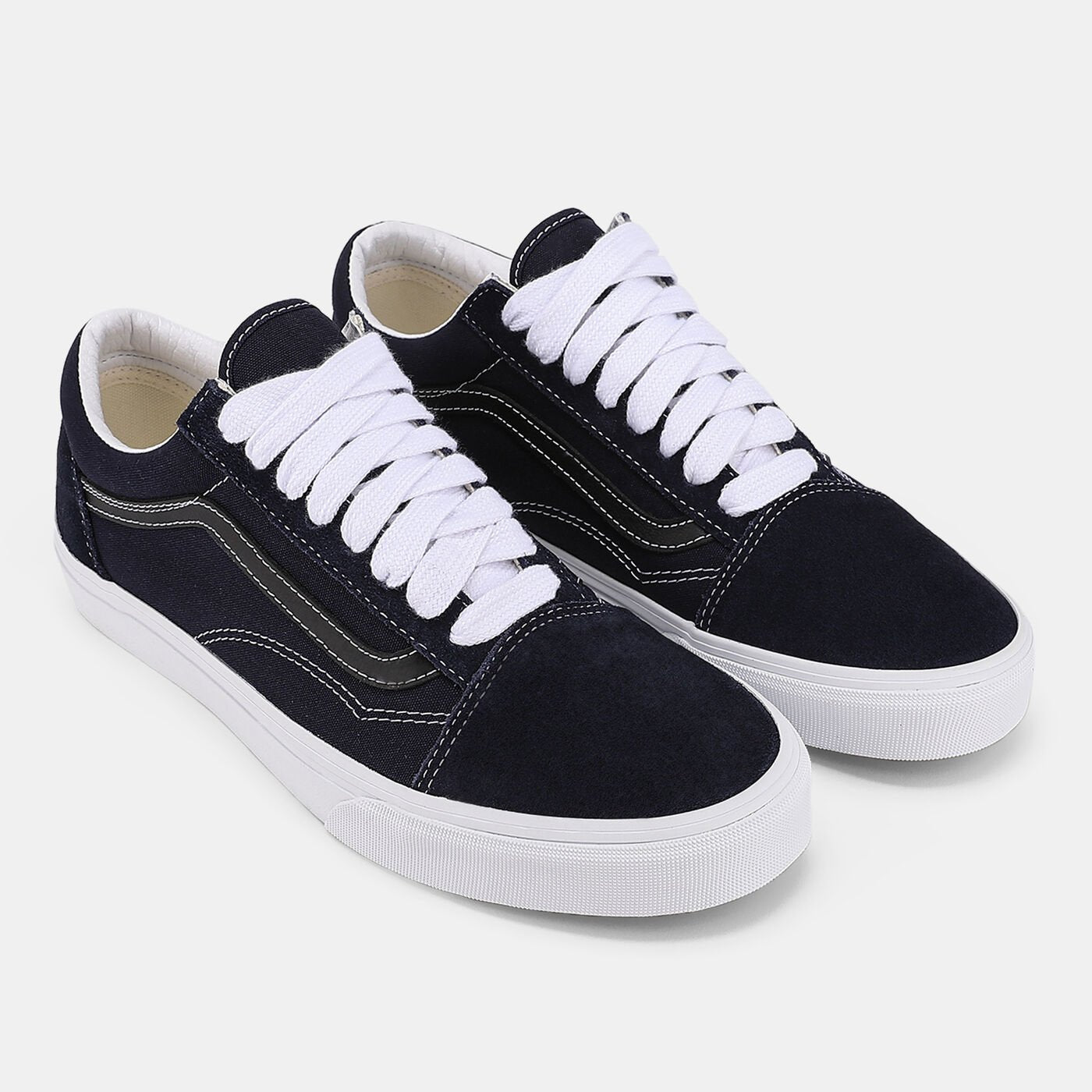 Old Skool Unisex Shoes