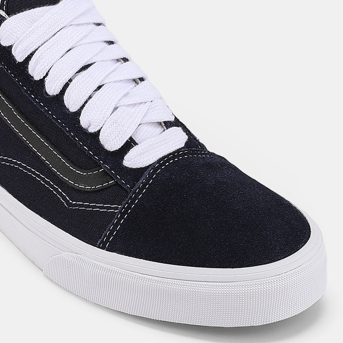 Old Skool Unisex Shoes