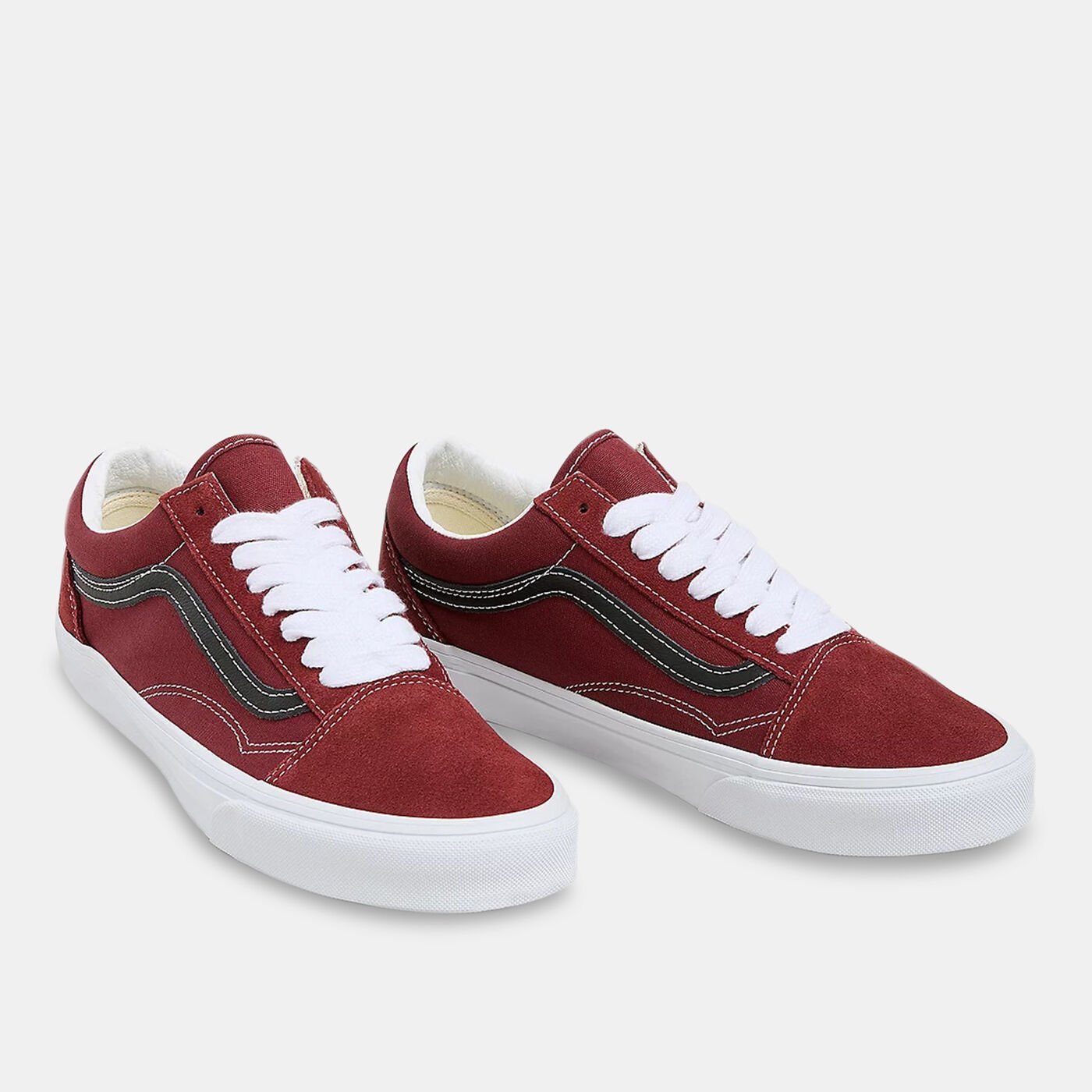 Old Skool Unisex Shoes